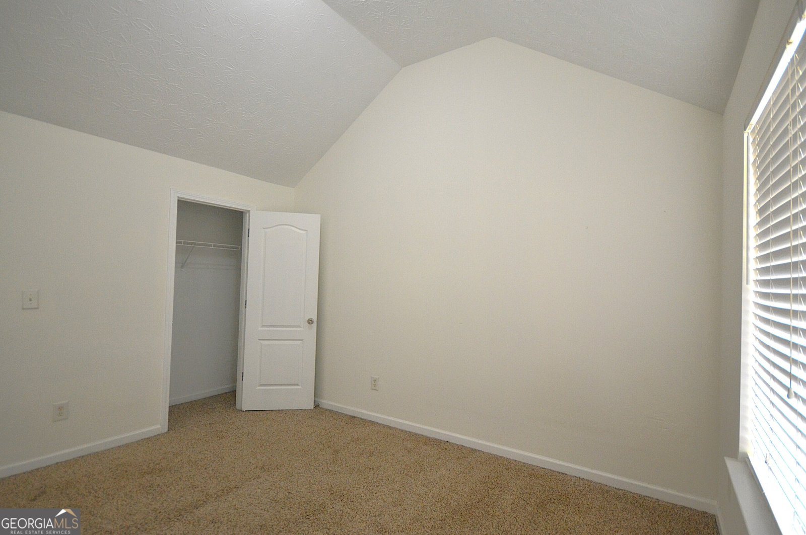 6397 Meyer Drive Morrow - 38