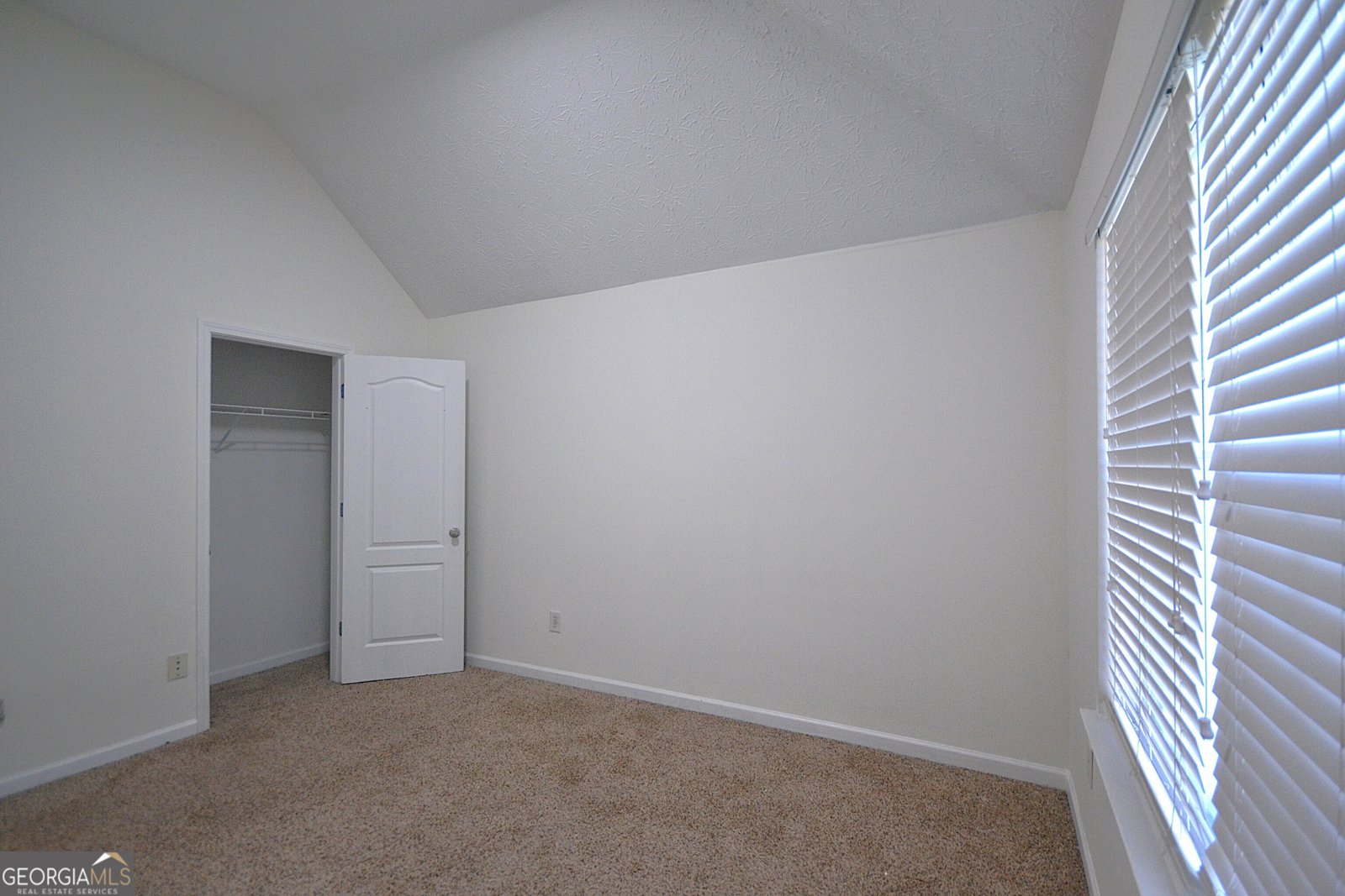 6397 Meyer Drive Morrow - 39