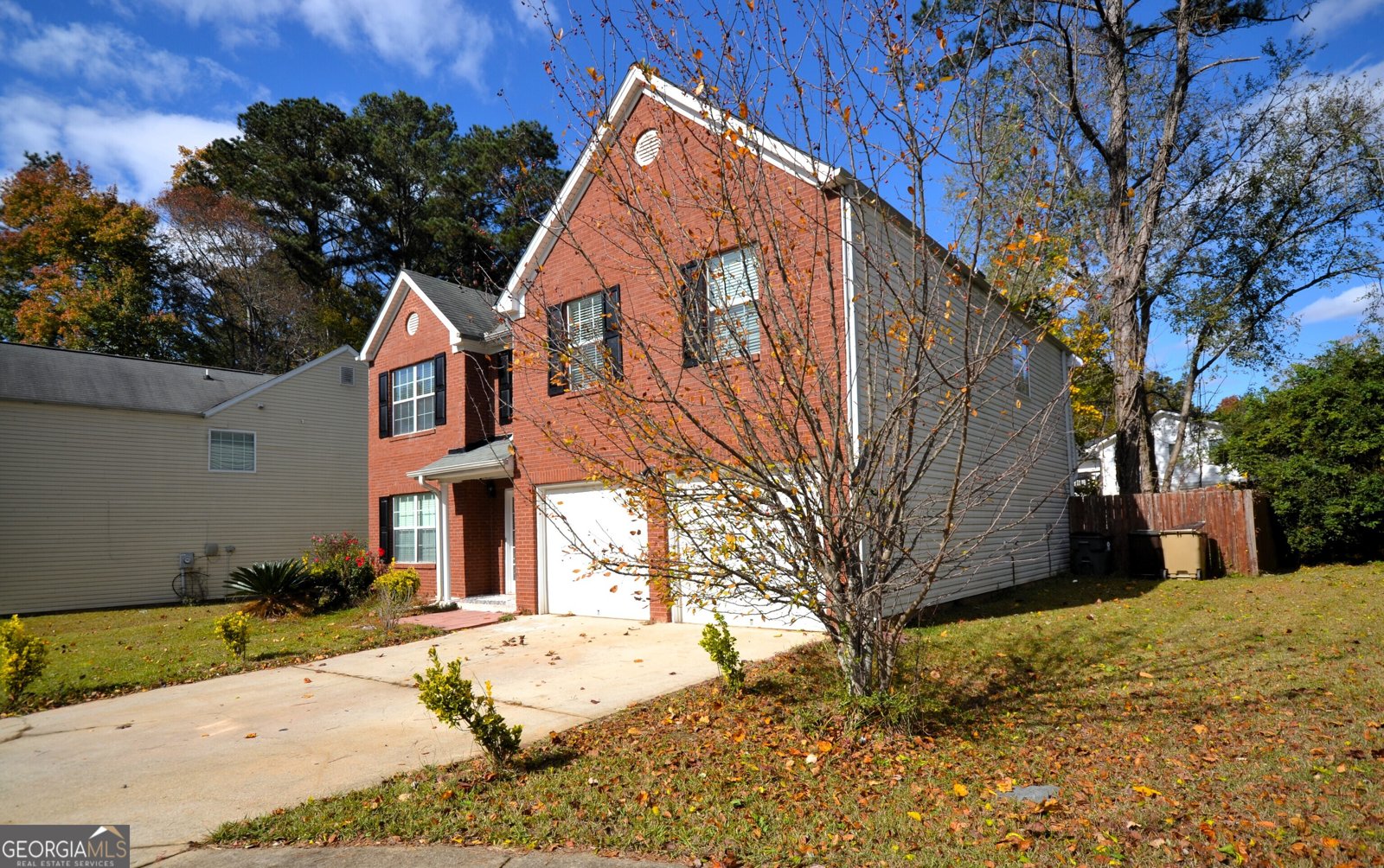 6397 Meyer Drive Morrow - 4