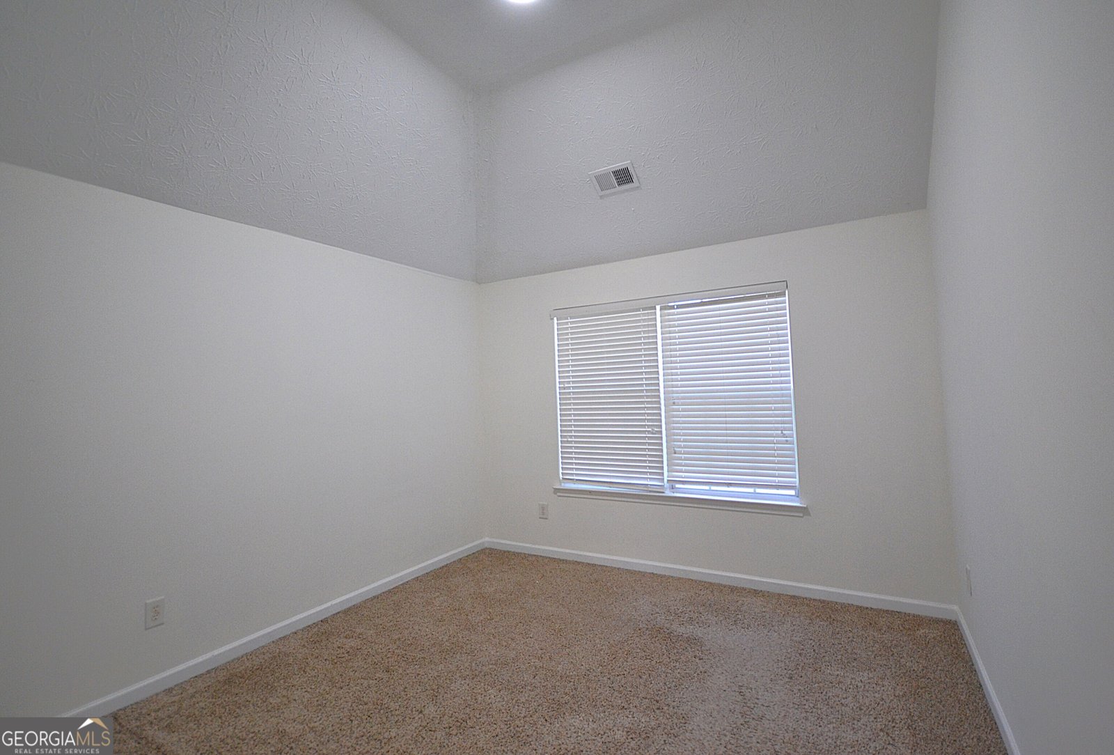 6397 Meyer Drive Morrow - 40