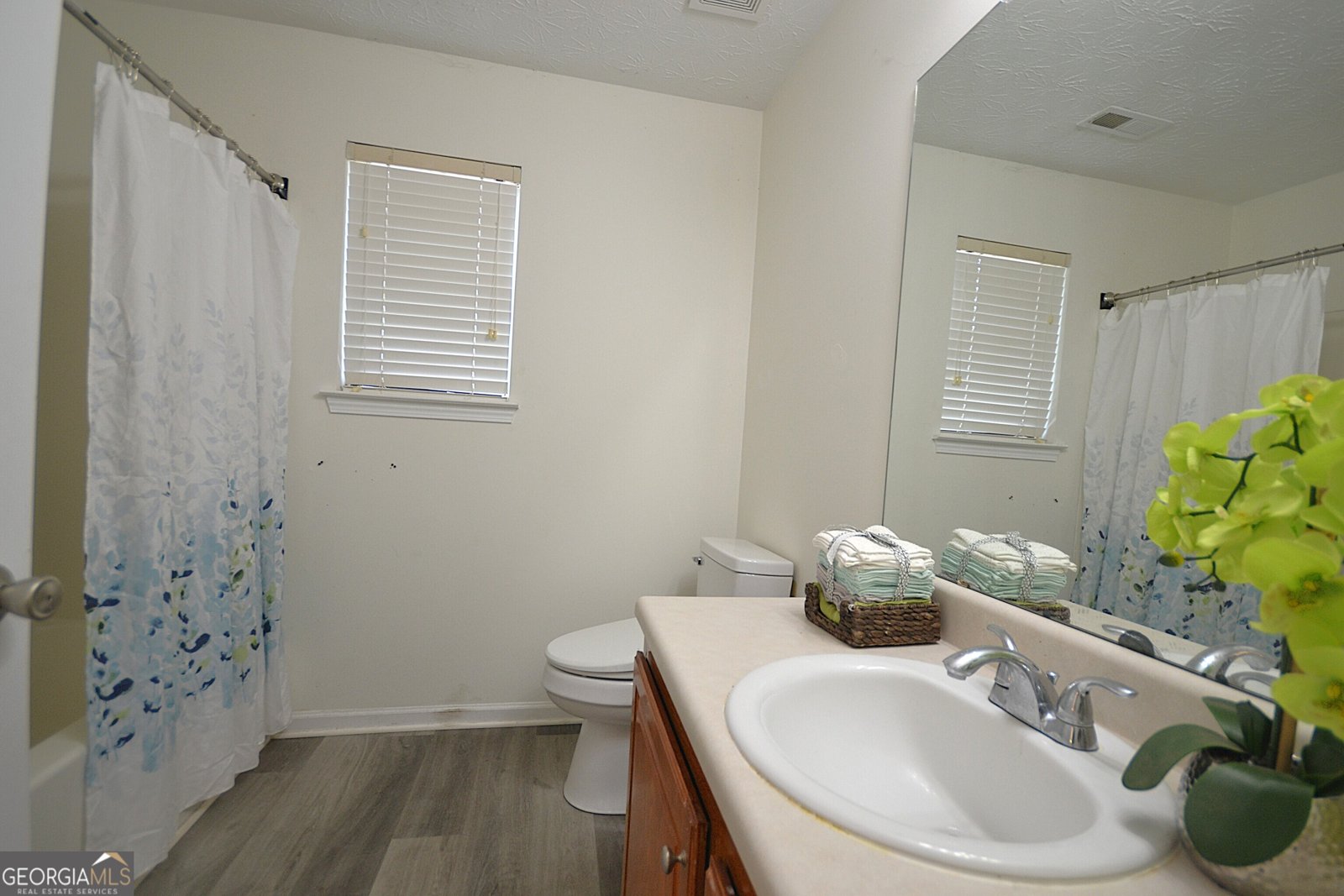 6397 Meyer Drive Morrow - 41