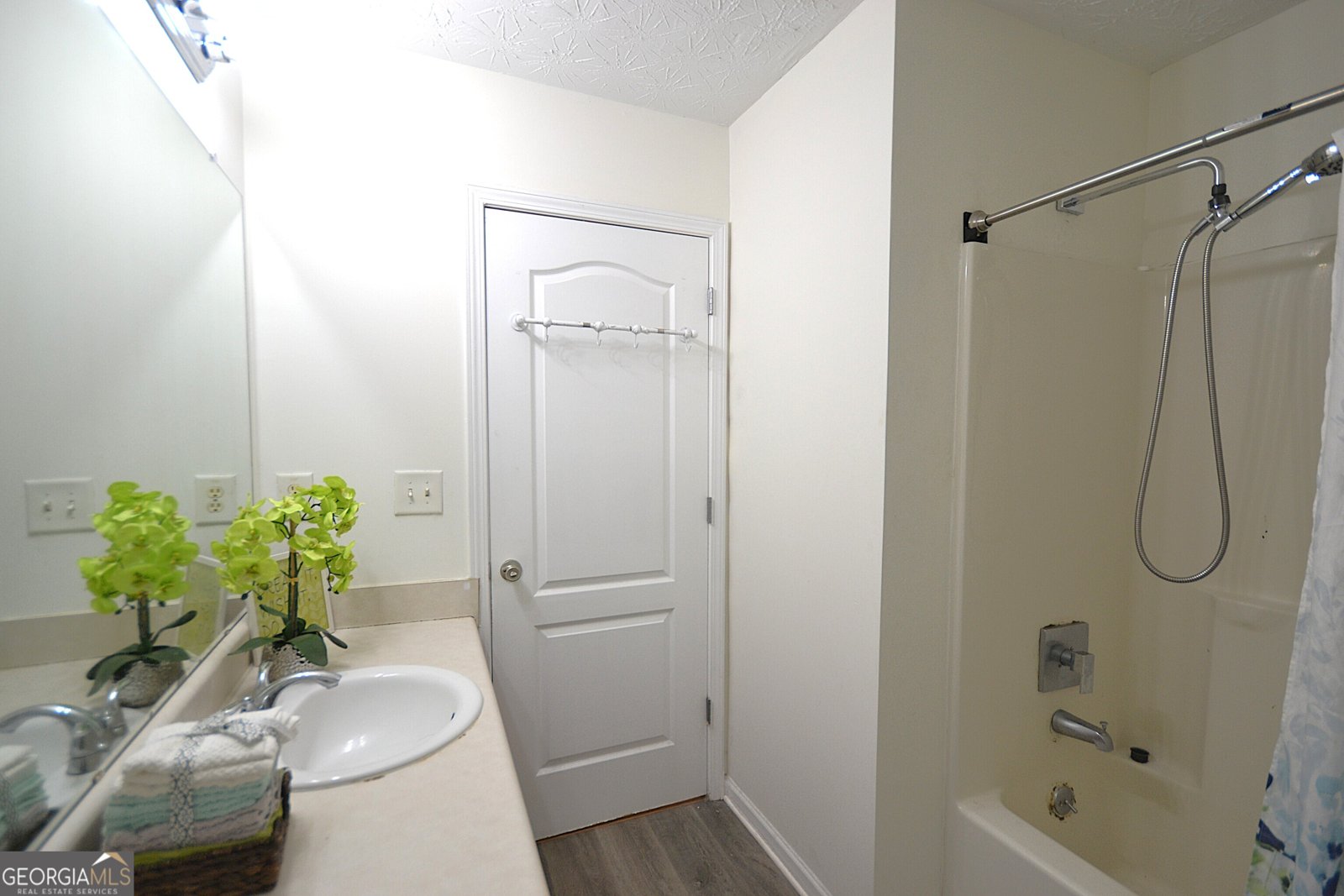 6397 Meyer Drive Morrow - 42