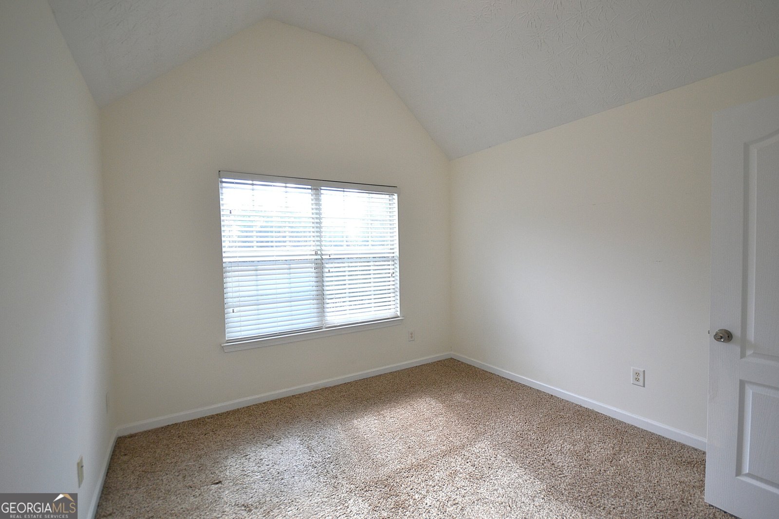 6397 Meyer Drive Morrow - 44