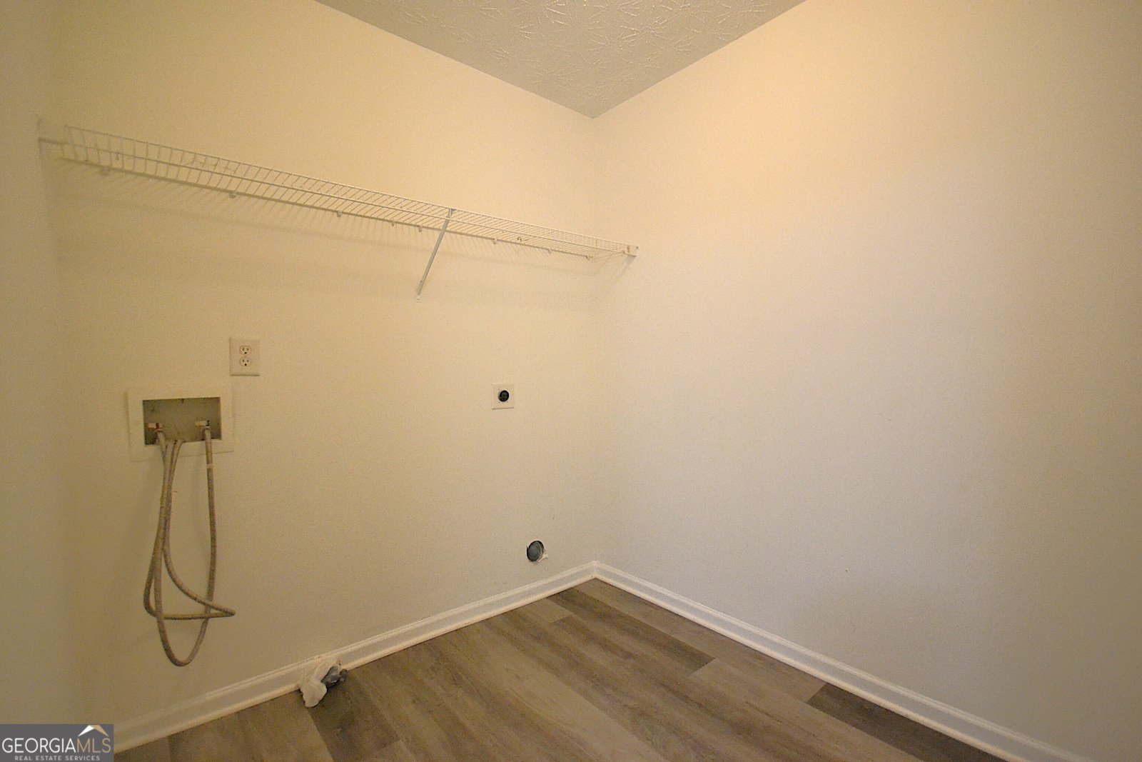 6397 Meyer Drive Morrow - 46