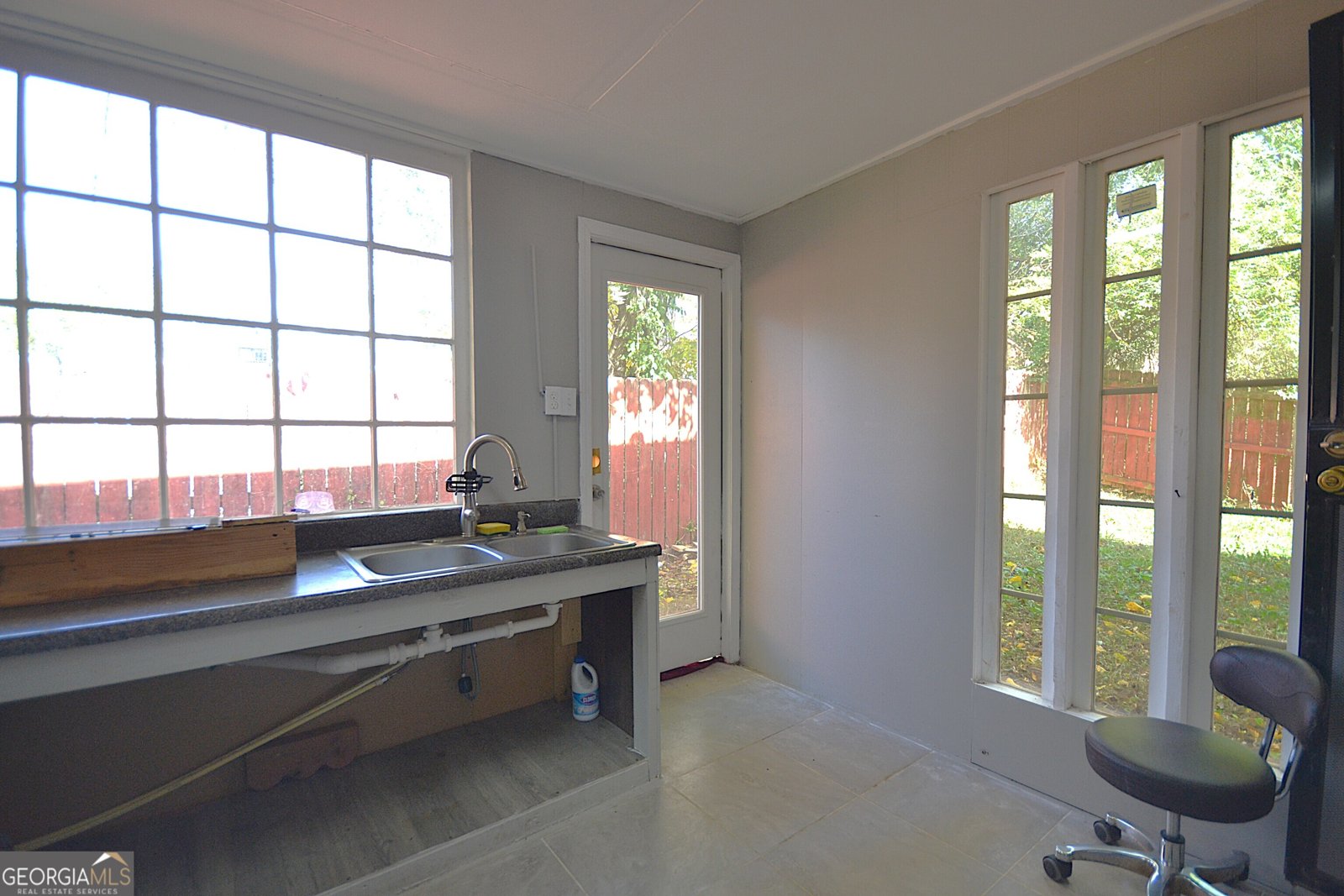 6397 Meyer Drive Morrow - 47