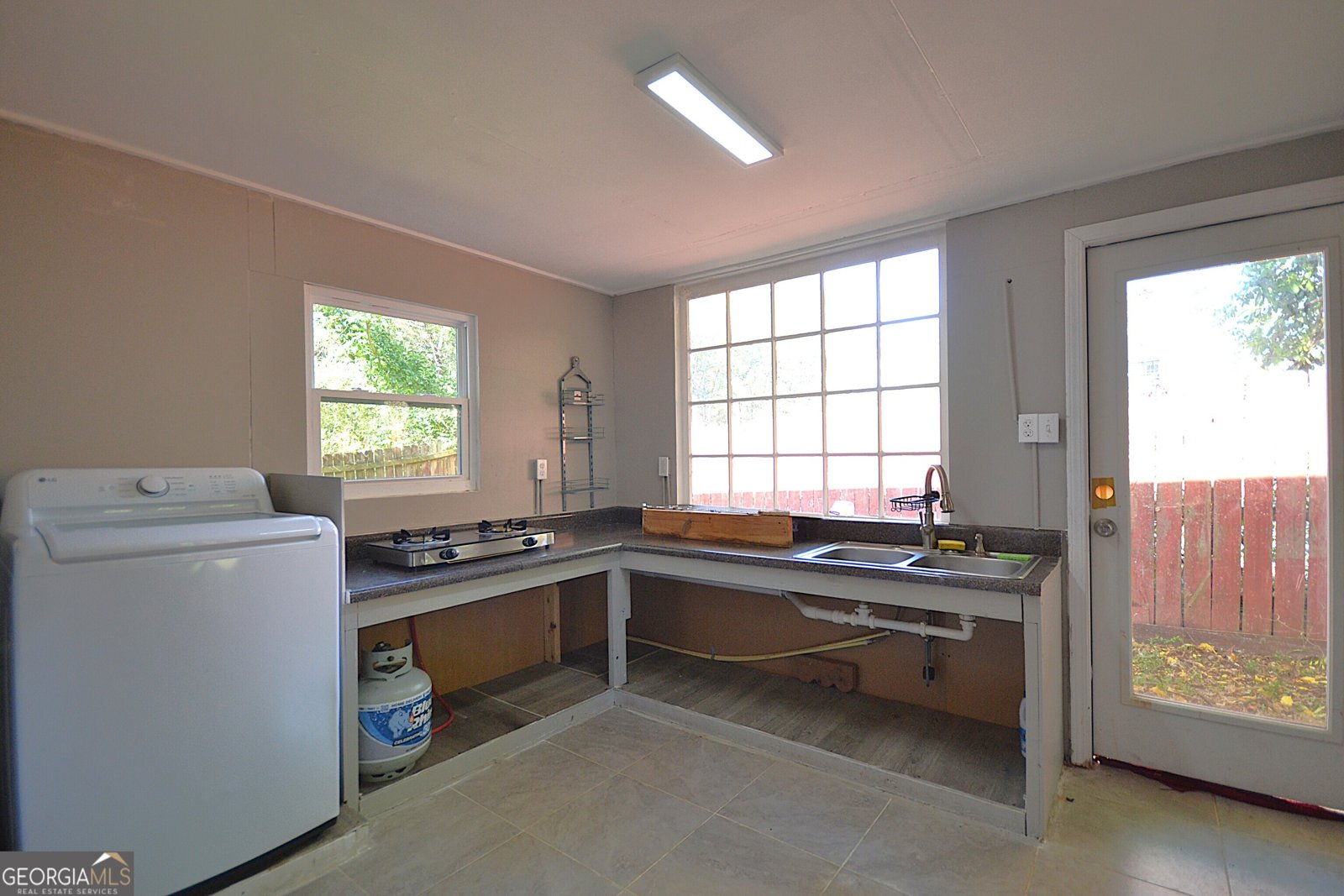 6397 Meyer Drive Morrow - 48