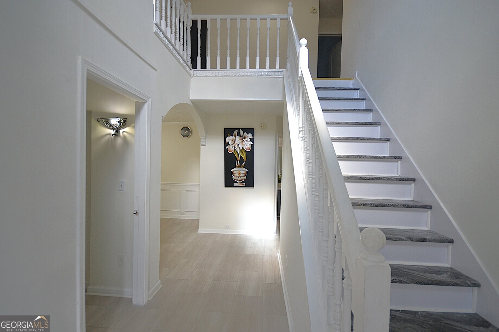 6397 Meyer Drive Morrow - 5