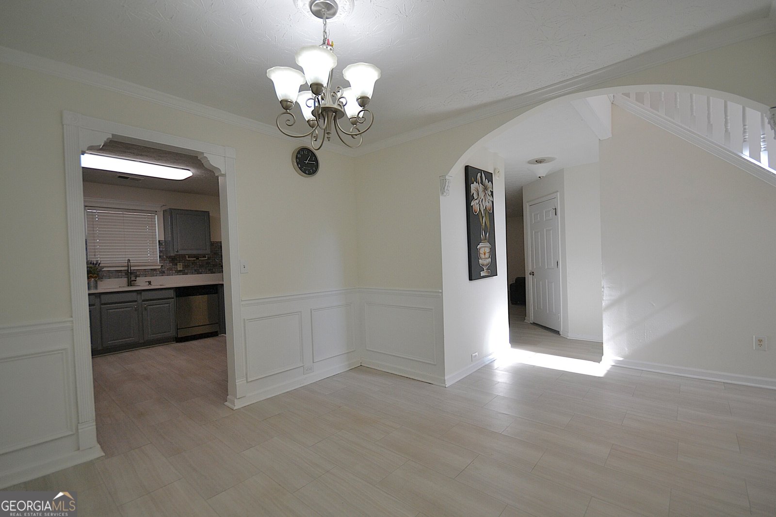 6397 Meyer Drive Morrow - 6