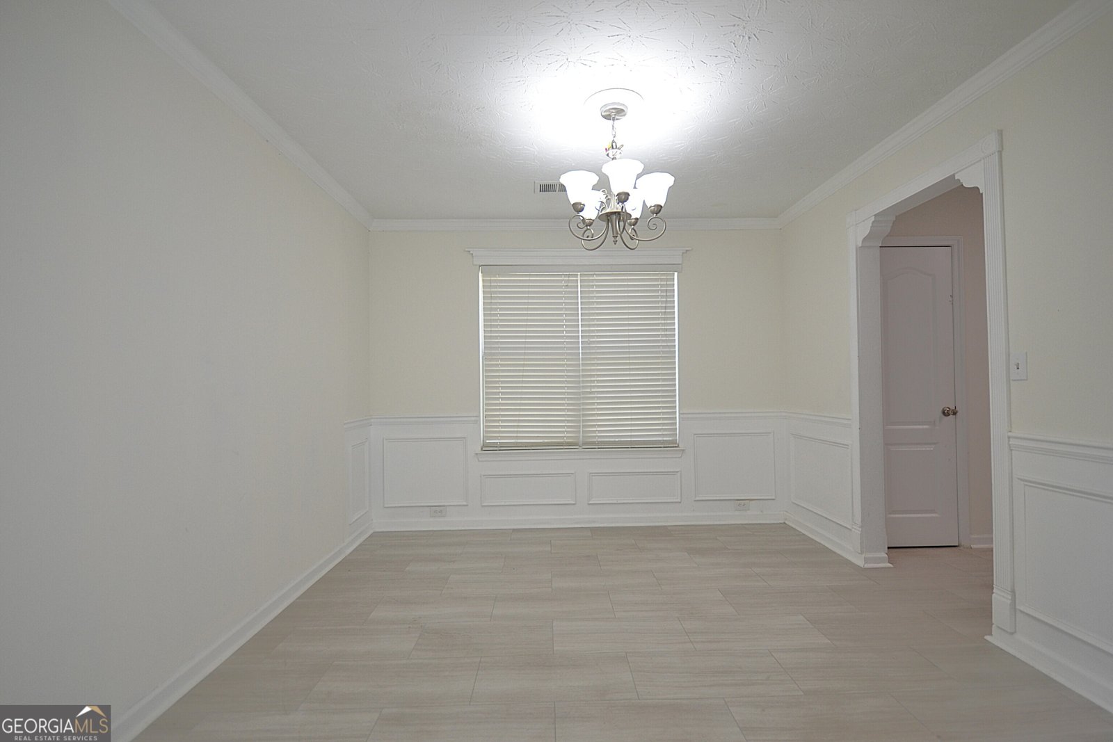 6397 Meyer Drive Morrow - 7