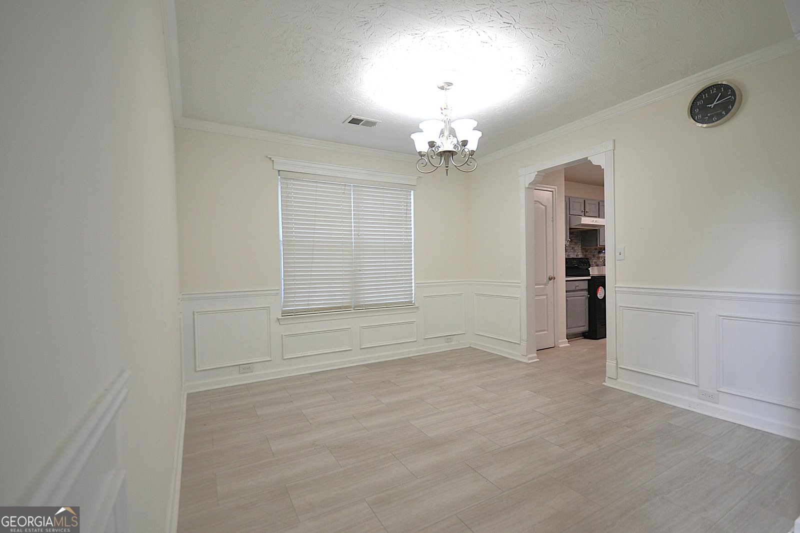 6397 Meyer Drive Morrow - 8