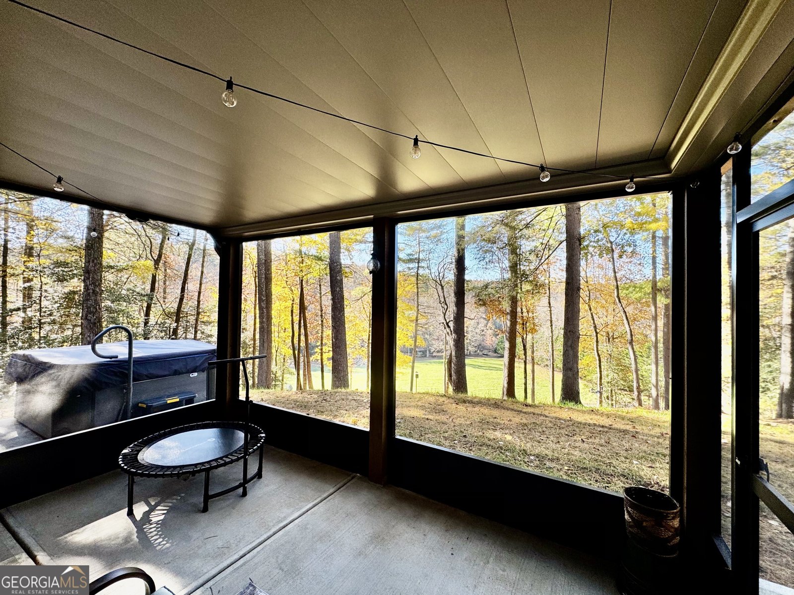 687 Nimblewill Creek Road Dahlonega - 10