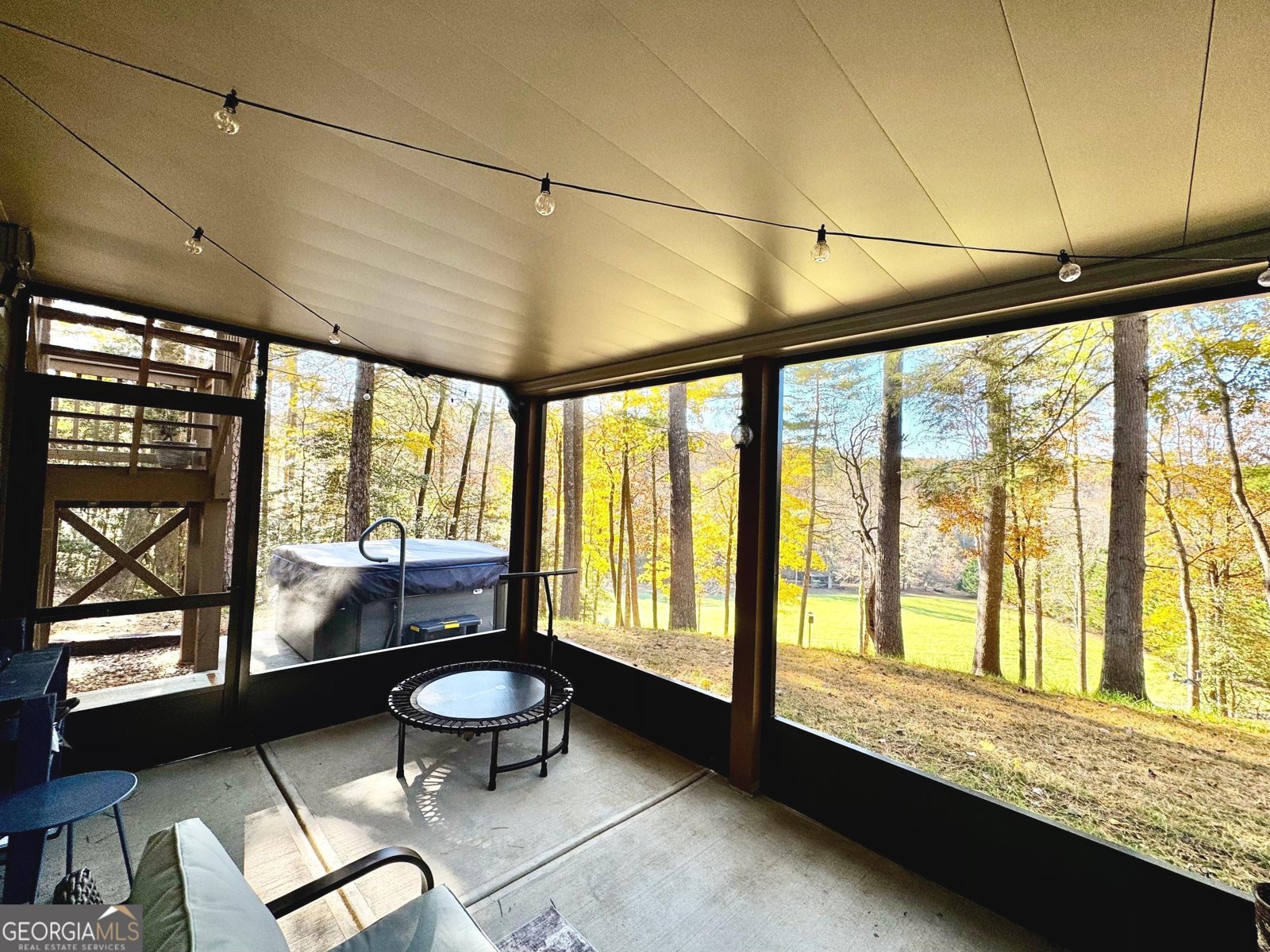 687 Nimblewill Creek Road Dahlonega - 11