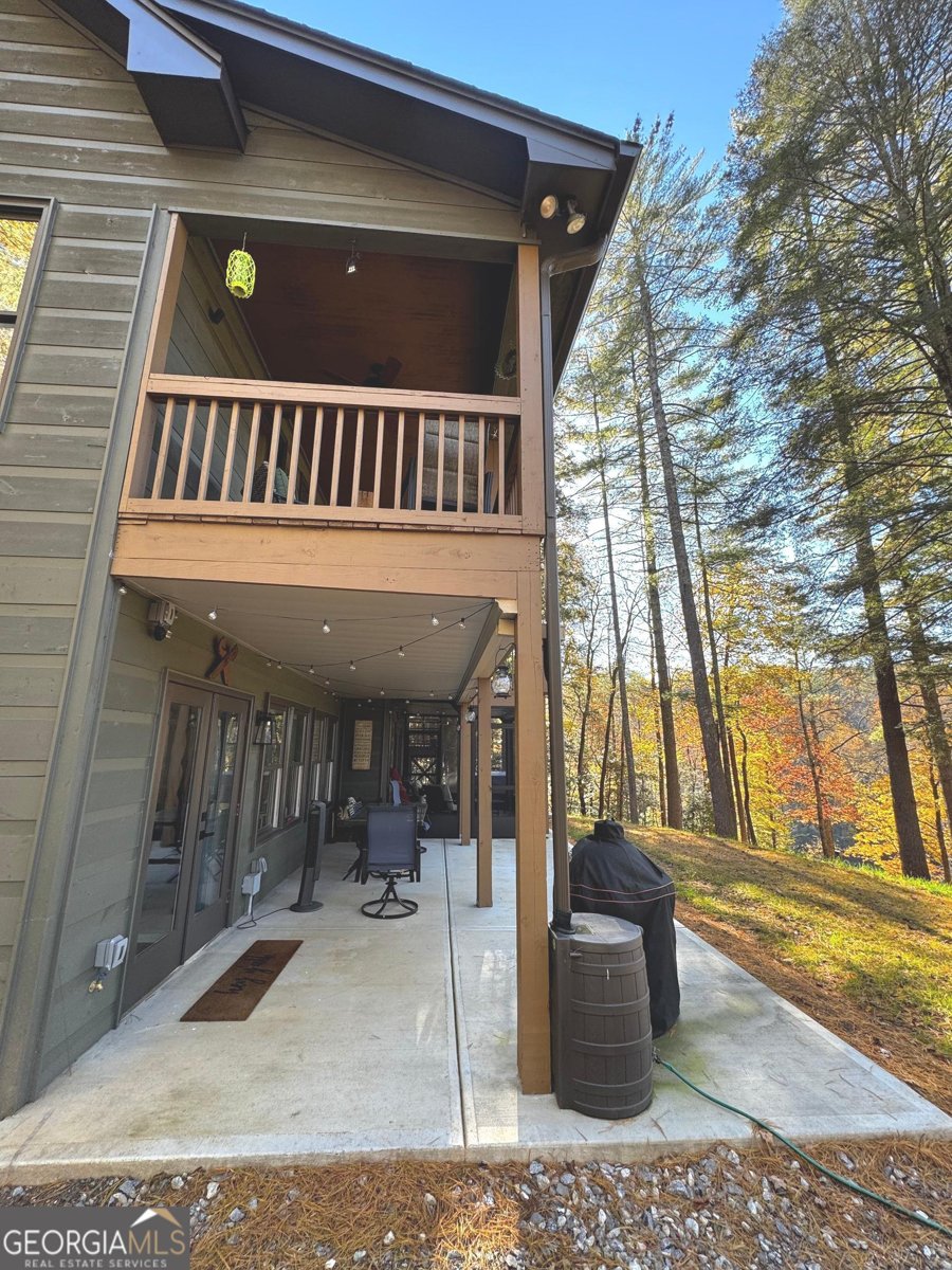 687 Nimblewill Creek Road Dahlonega - 13