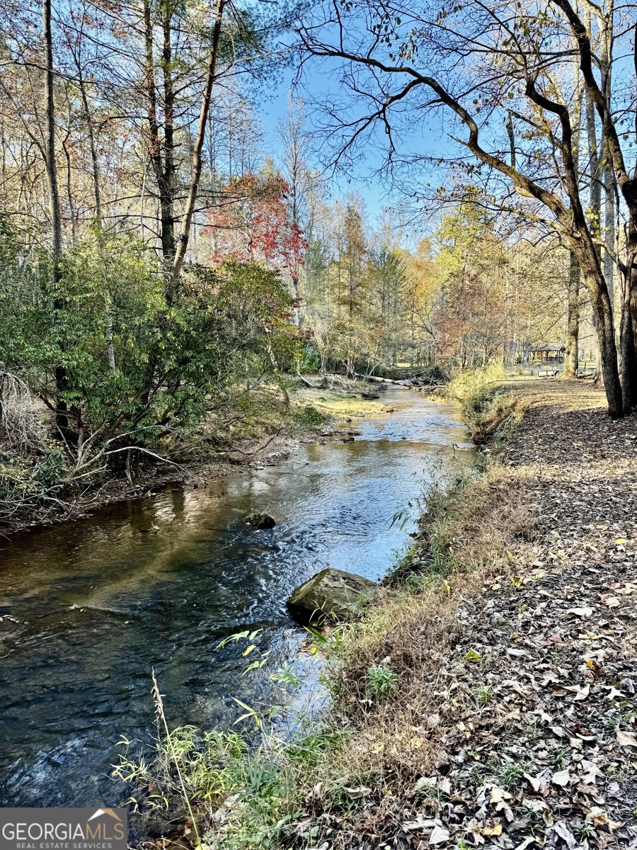 687 Nimblewill Creek Road Dahlonega - 3