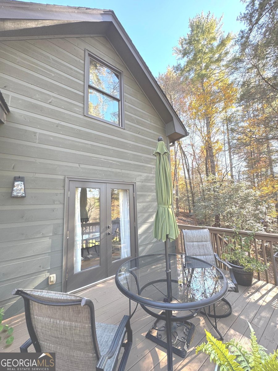 687 Nimblewill Creek Road Dahlonega - 35