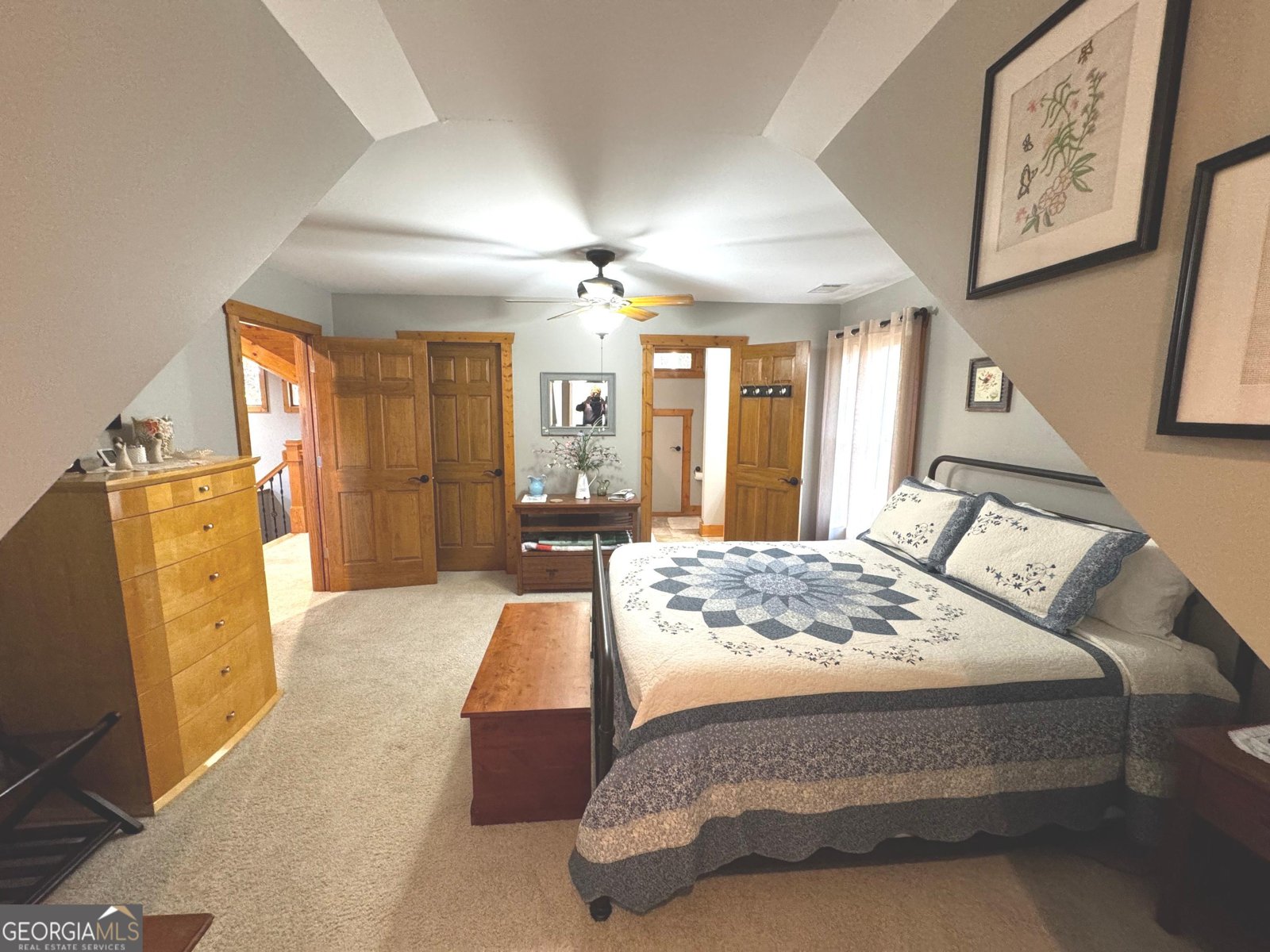 687 Nimblewill Creek Road Dahlonega - 42