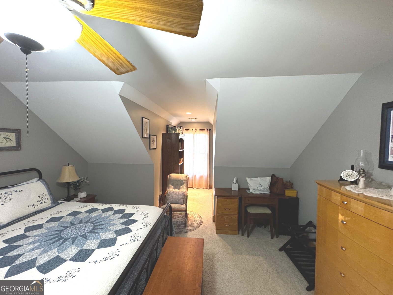 687 Nimblewill Creek Road Dahlonega - 43