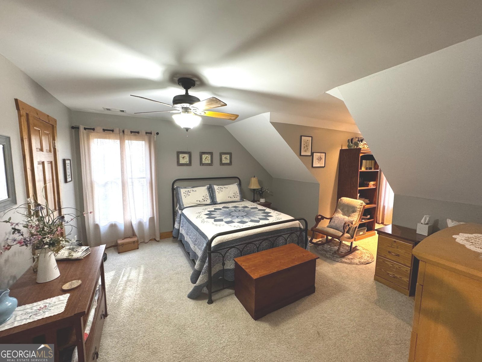 687 Nimblewill Creek Road Dahlonega - 44