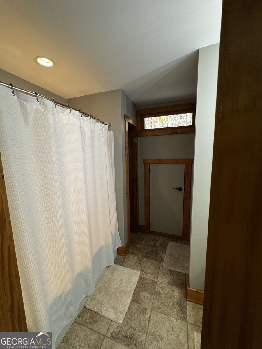 687 Nimblewill Creek Road Dahlonega - 46