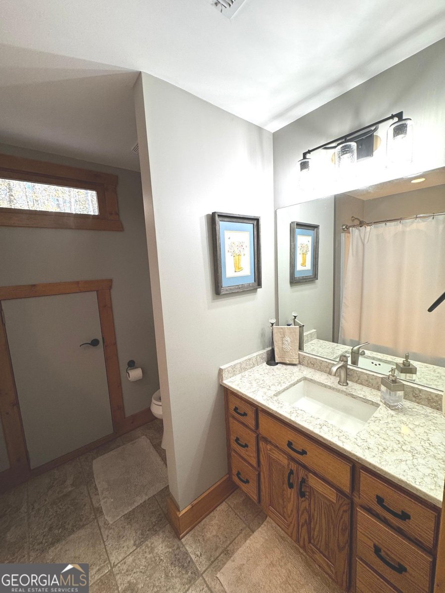 687 Nimblewill Creek Road Dahlonega - 47