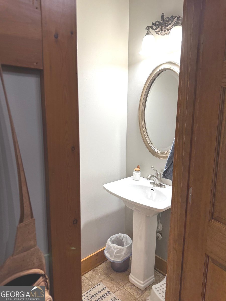 687 Nimblewill Creek Road Dahlonega - 51