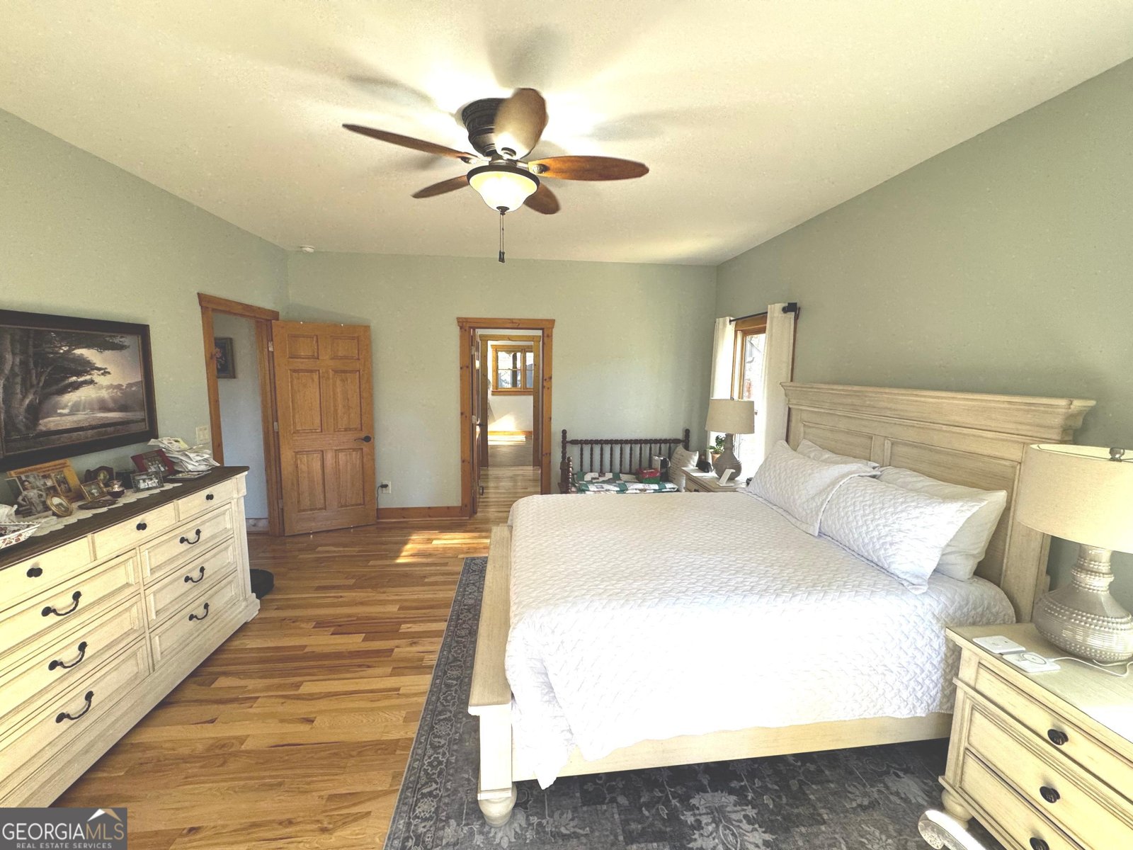 687 Nimblewill Creek Road Dahlonega - 61