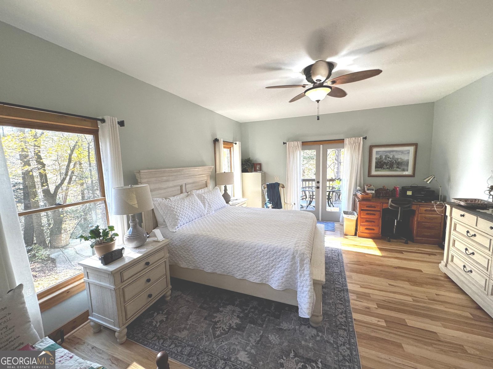 687 Nimblewill Creek Road Dahlonega - 62