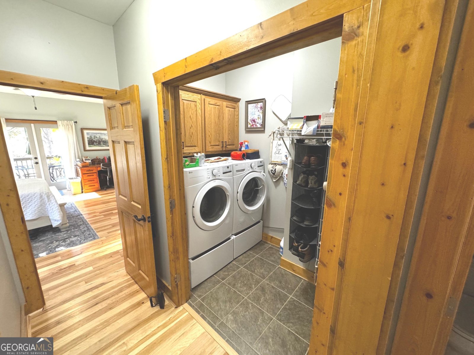 687 Nimblewill Creek Road Dahlonega - 64