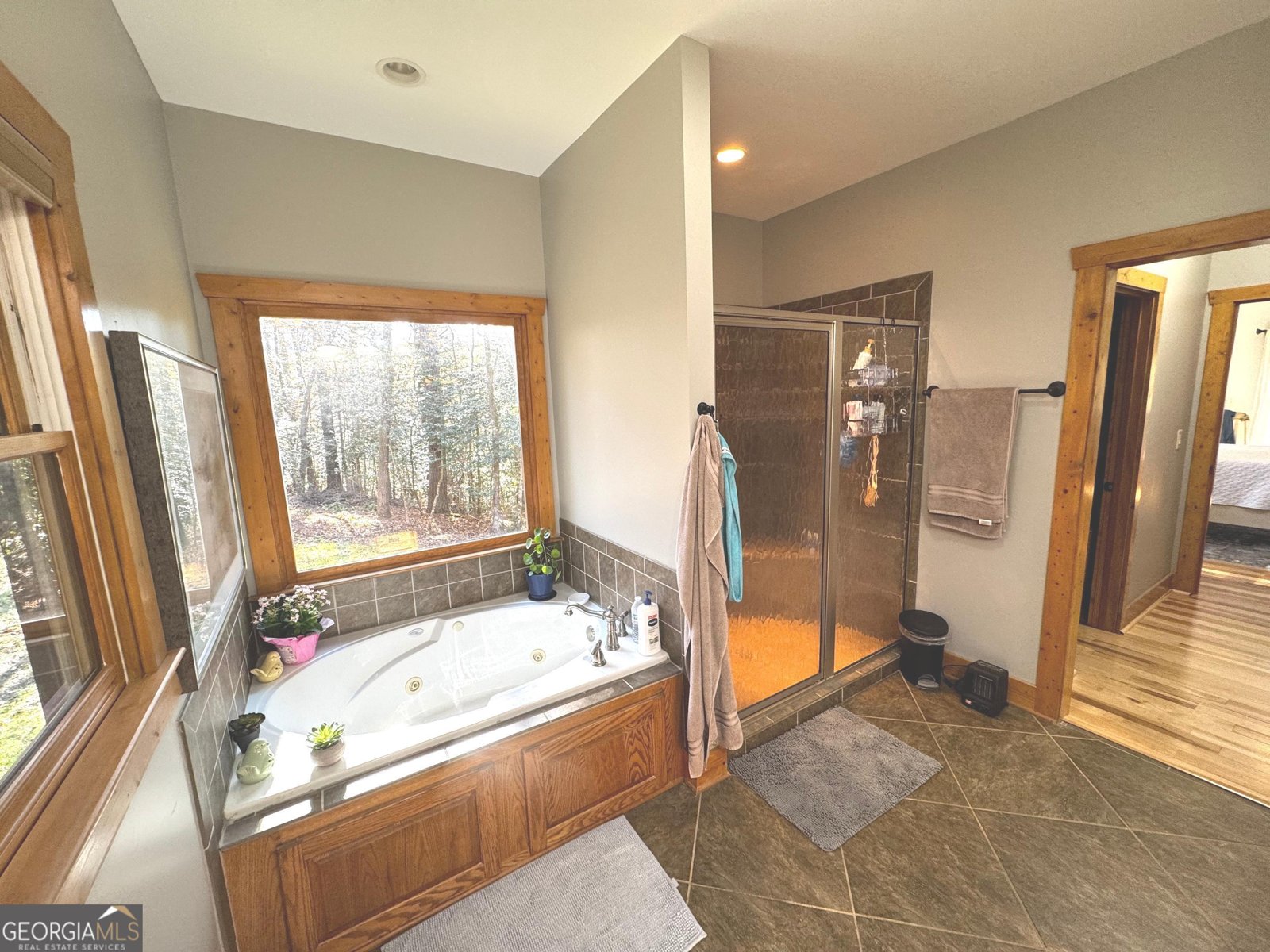 687 Nimblewill Creek Road Dahlonega - 65