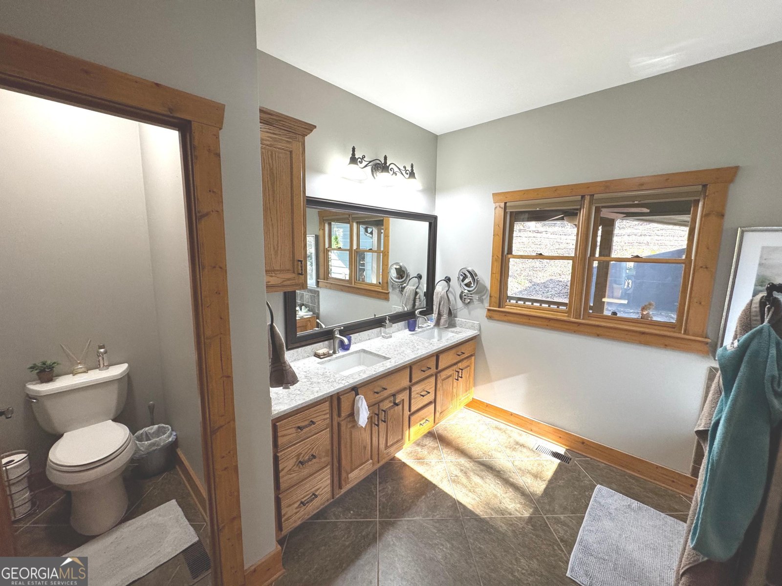 687 Nimblewill Creek Road Dahlonega - 66