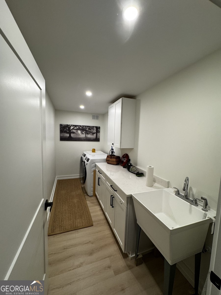 687 Nimblewill Creek Road Dahlonega - 67