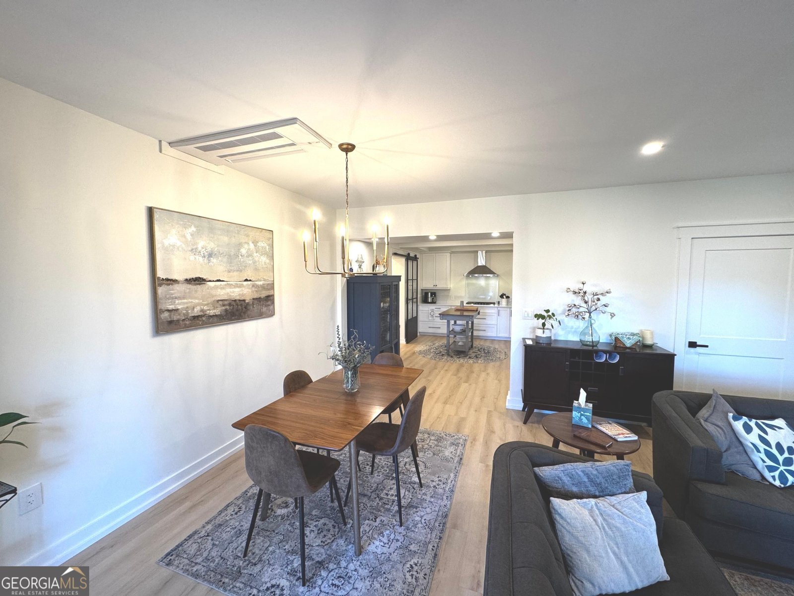 687 Nimblewill Creek Road Dahlonega - 69