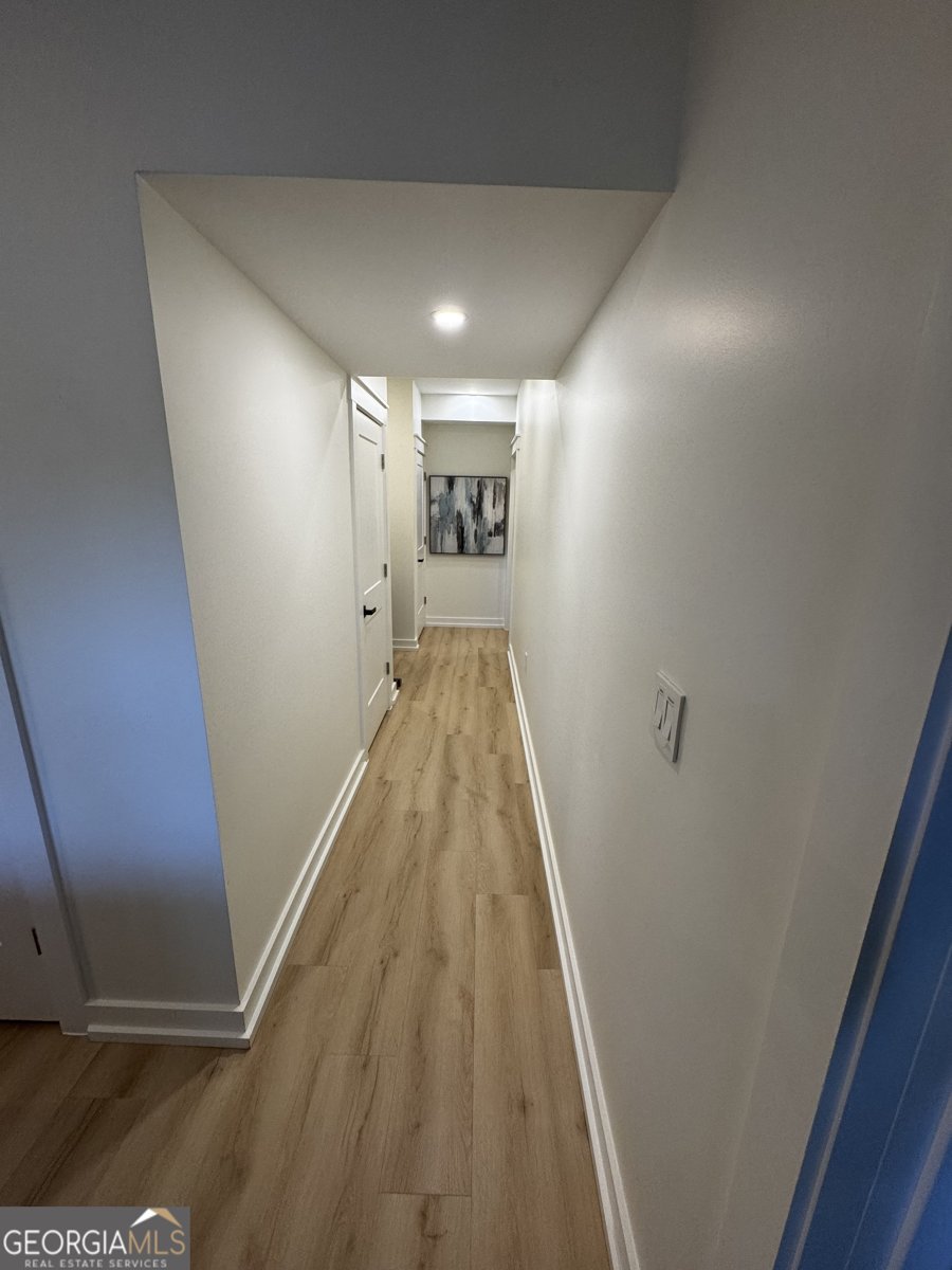 687 Nimblewill Creek Road Dahlonega - 71