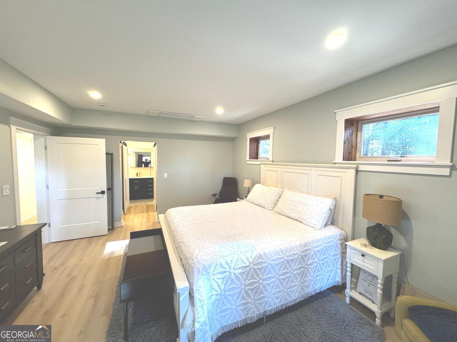 687 Nimblewill Creek Road Dahlonega - 72