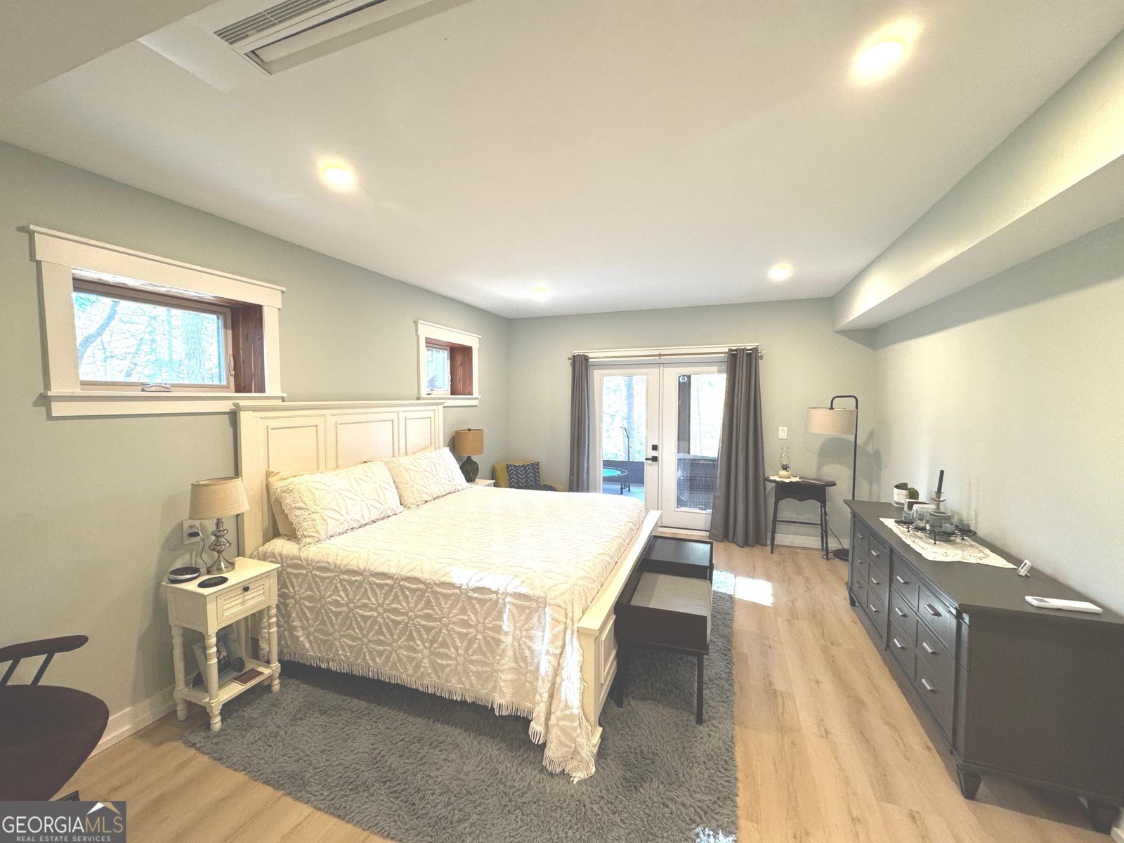 687 Nimblewill Creek Road Dahlonega - 73