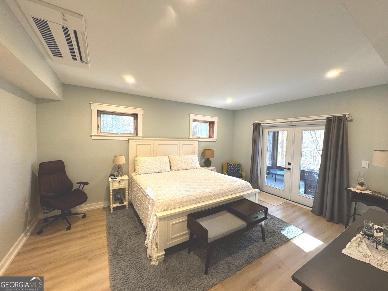 687 Nimblewill Creek Road Dahlonega - 74