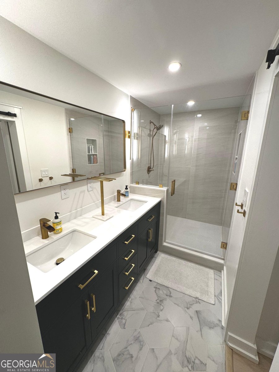 687 Nimblewill Creek Road Dahlonega - 75