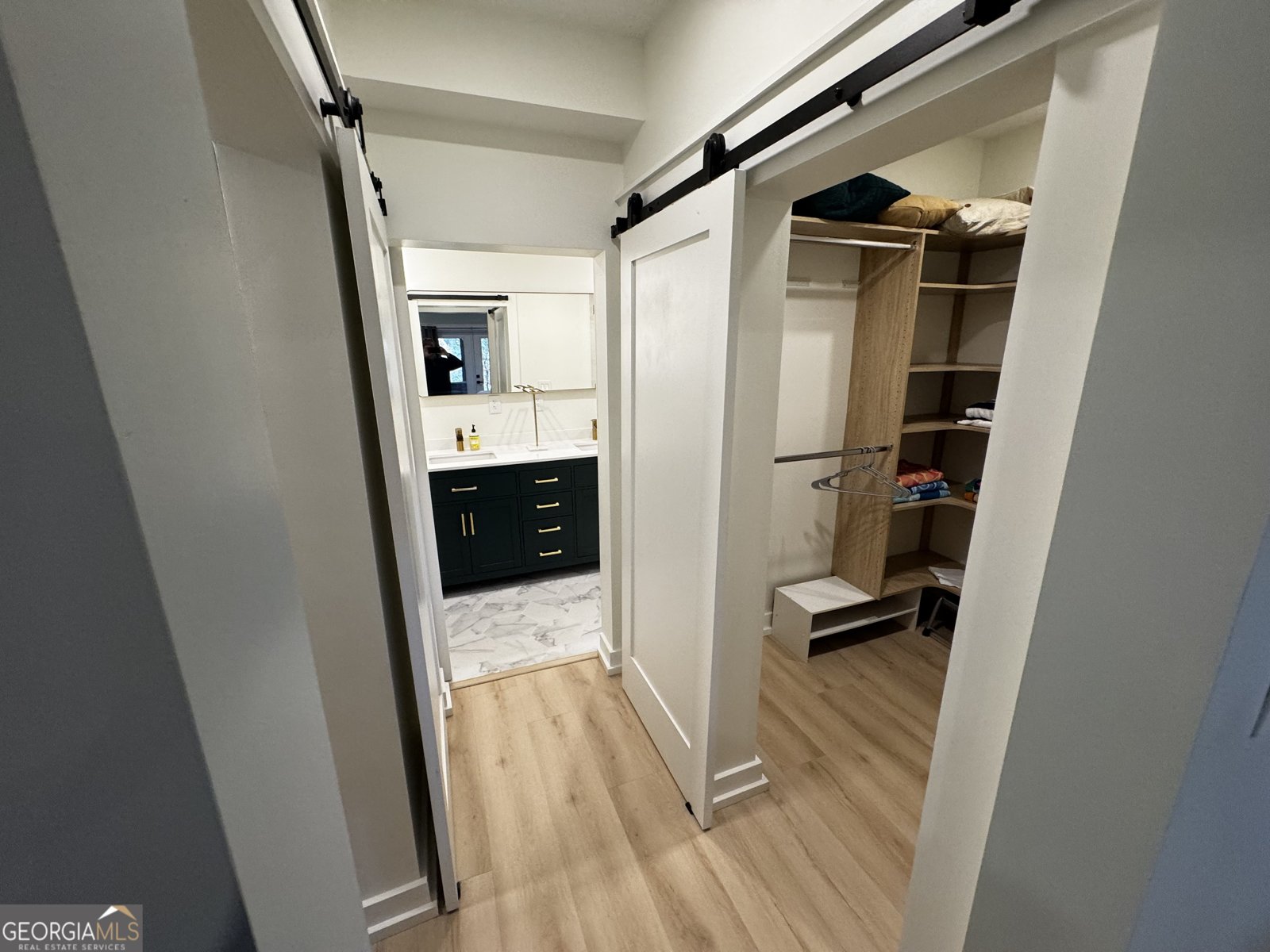 687 Nimblewill Creek Road Dahlonega - 76