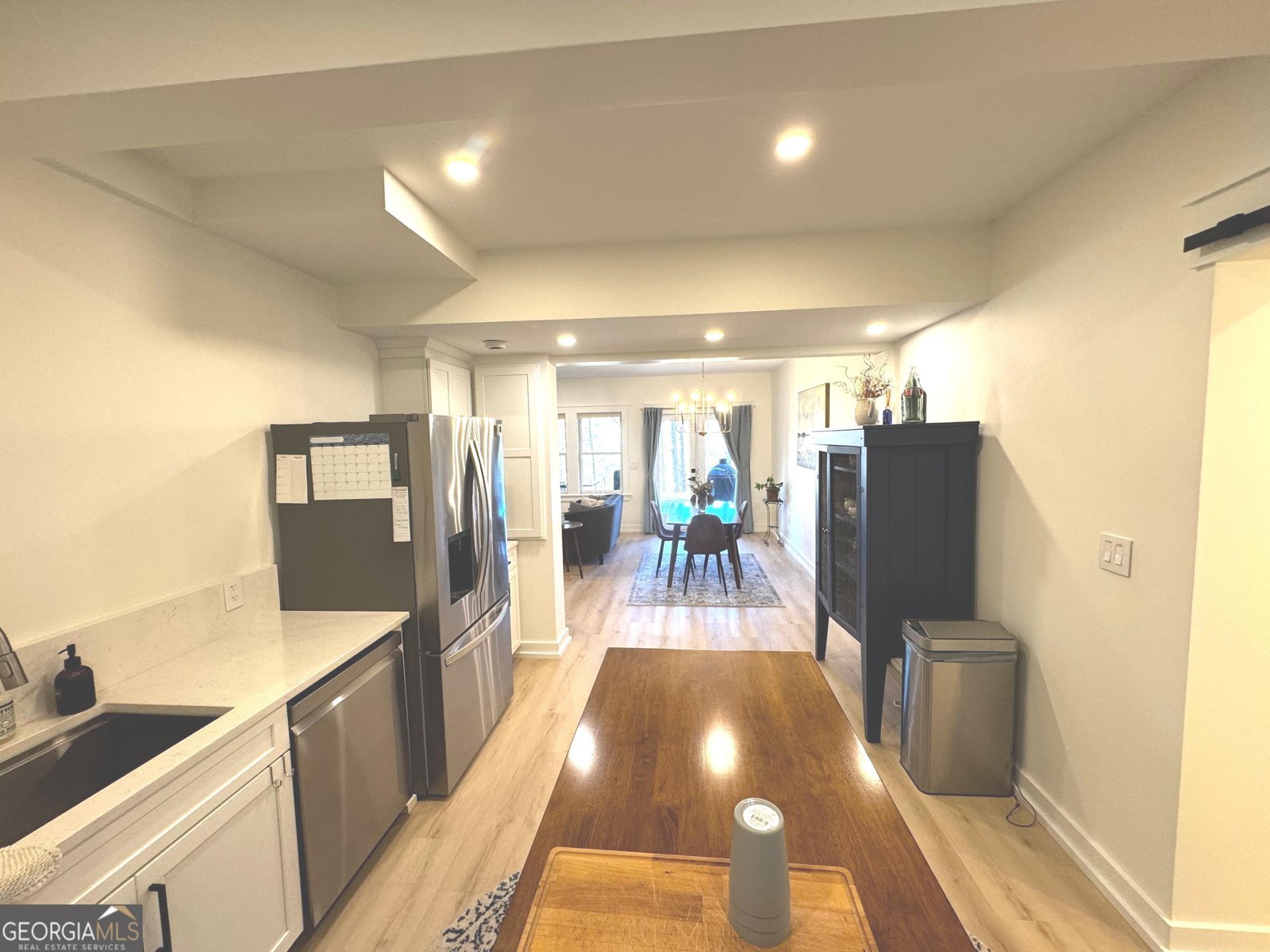 687 Nimblewill Creek Road Dahlonega - 77