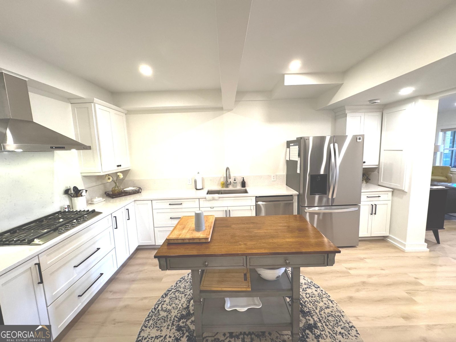 687 Nimblewill Creek Road Dahlonega - 78