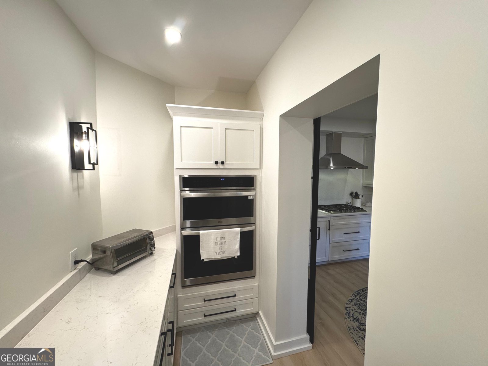 687 Nimblewill Creek Road Dahlonega - 79