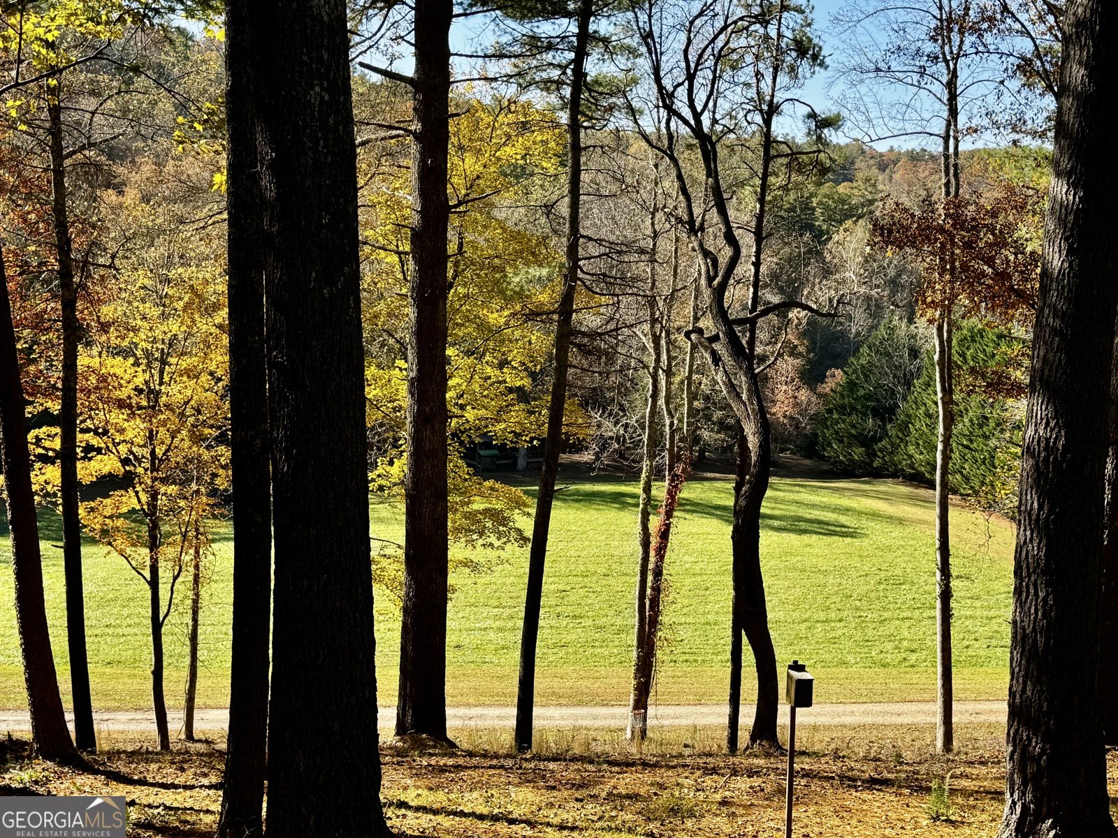 687 Nimblewill Creek Road Dahlonega - 8