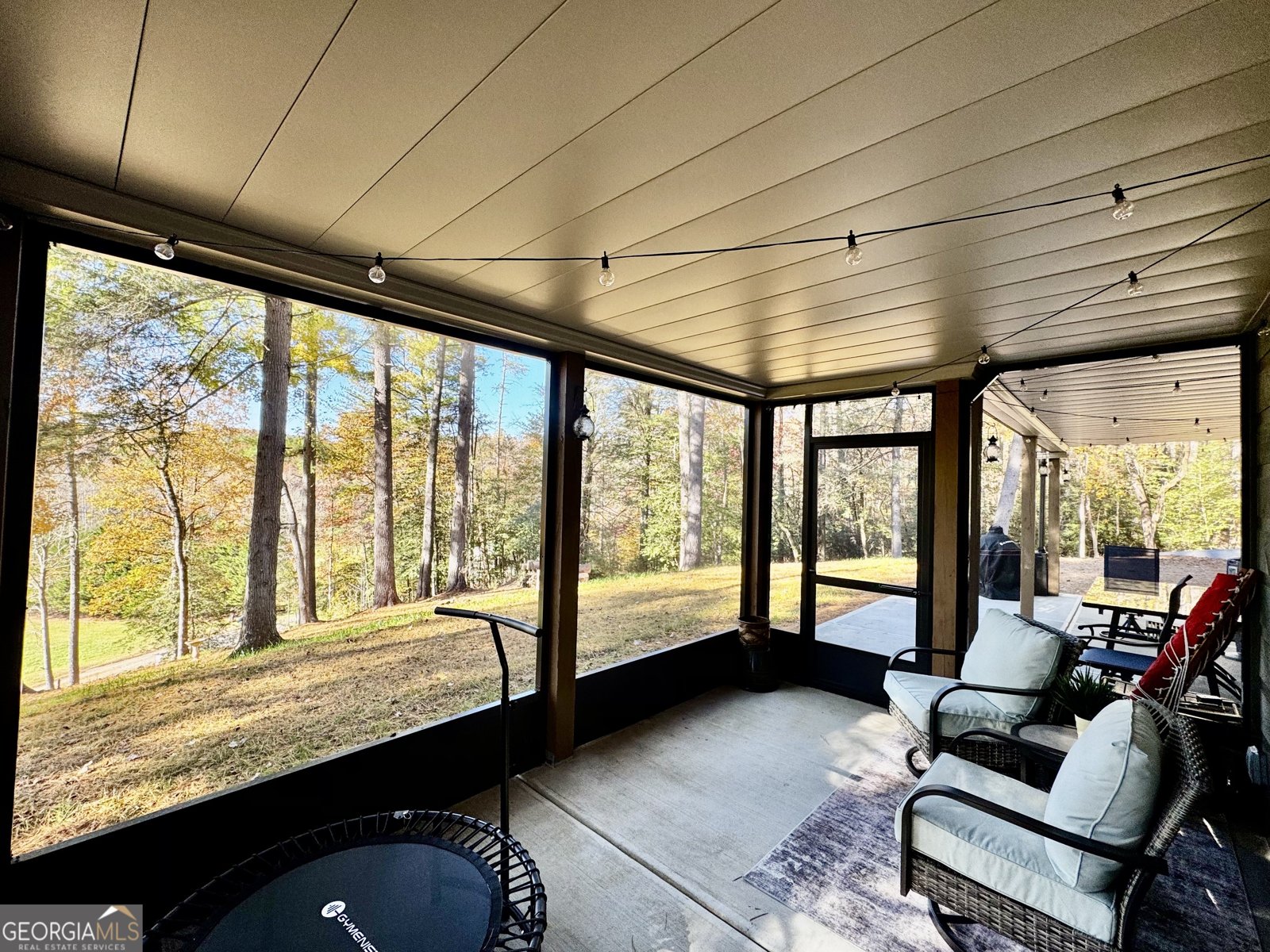 687 Nimblewill Creek Road Dahlonega - 9