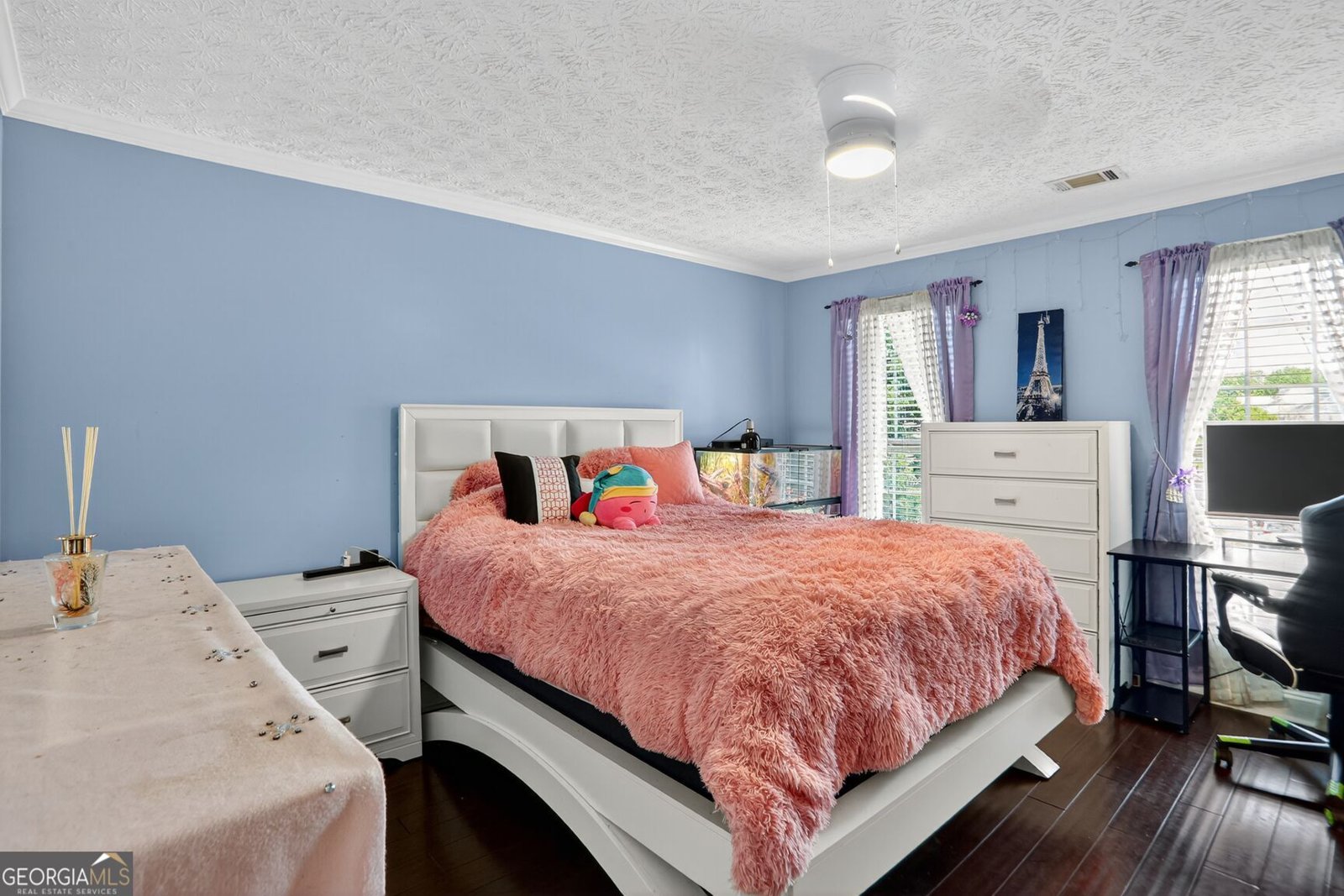 308 Paper Woods Drive Lawrenceville - 11