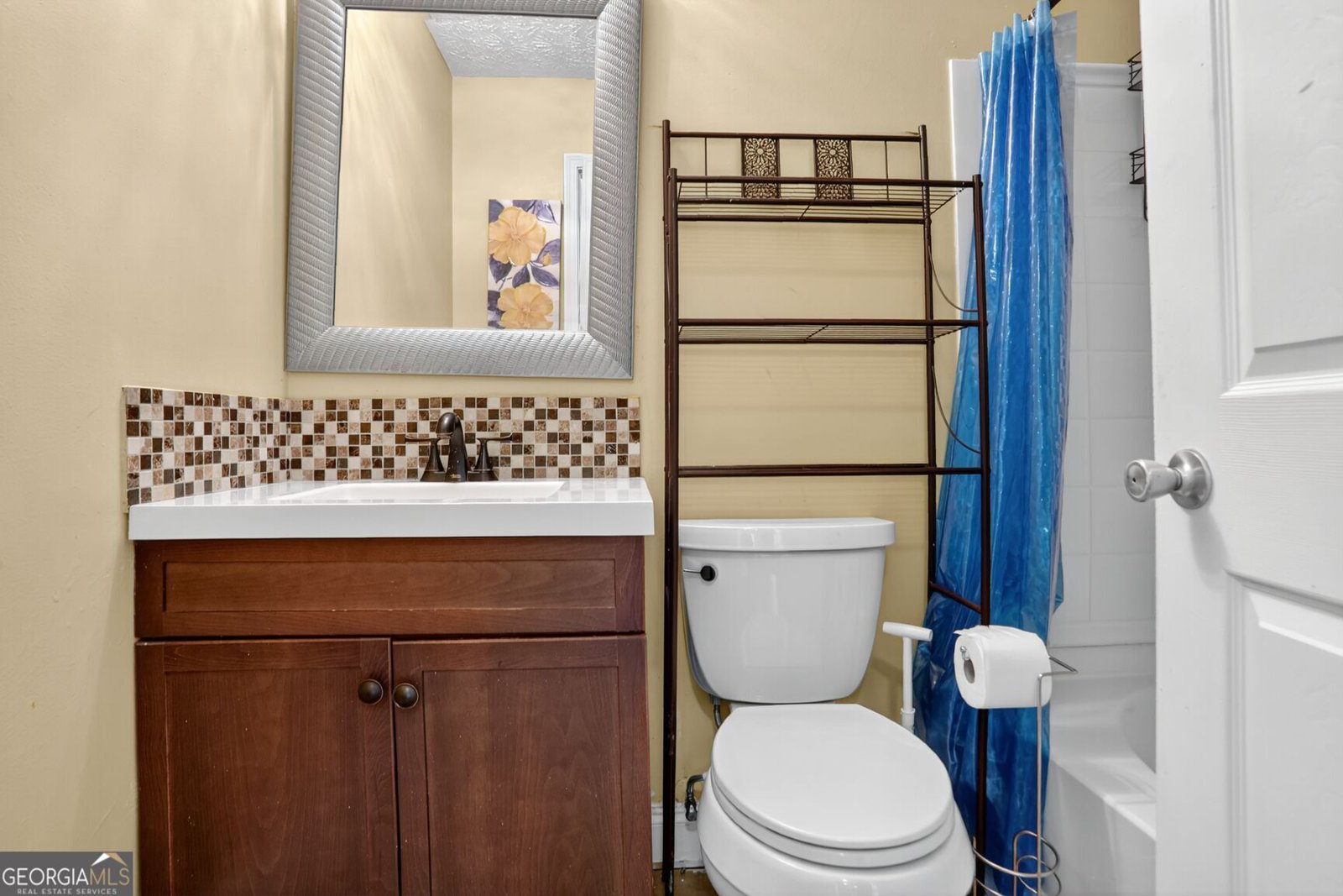 308 Paper Woods Drive Lawrenceville - 12