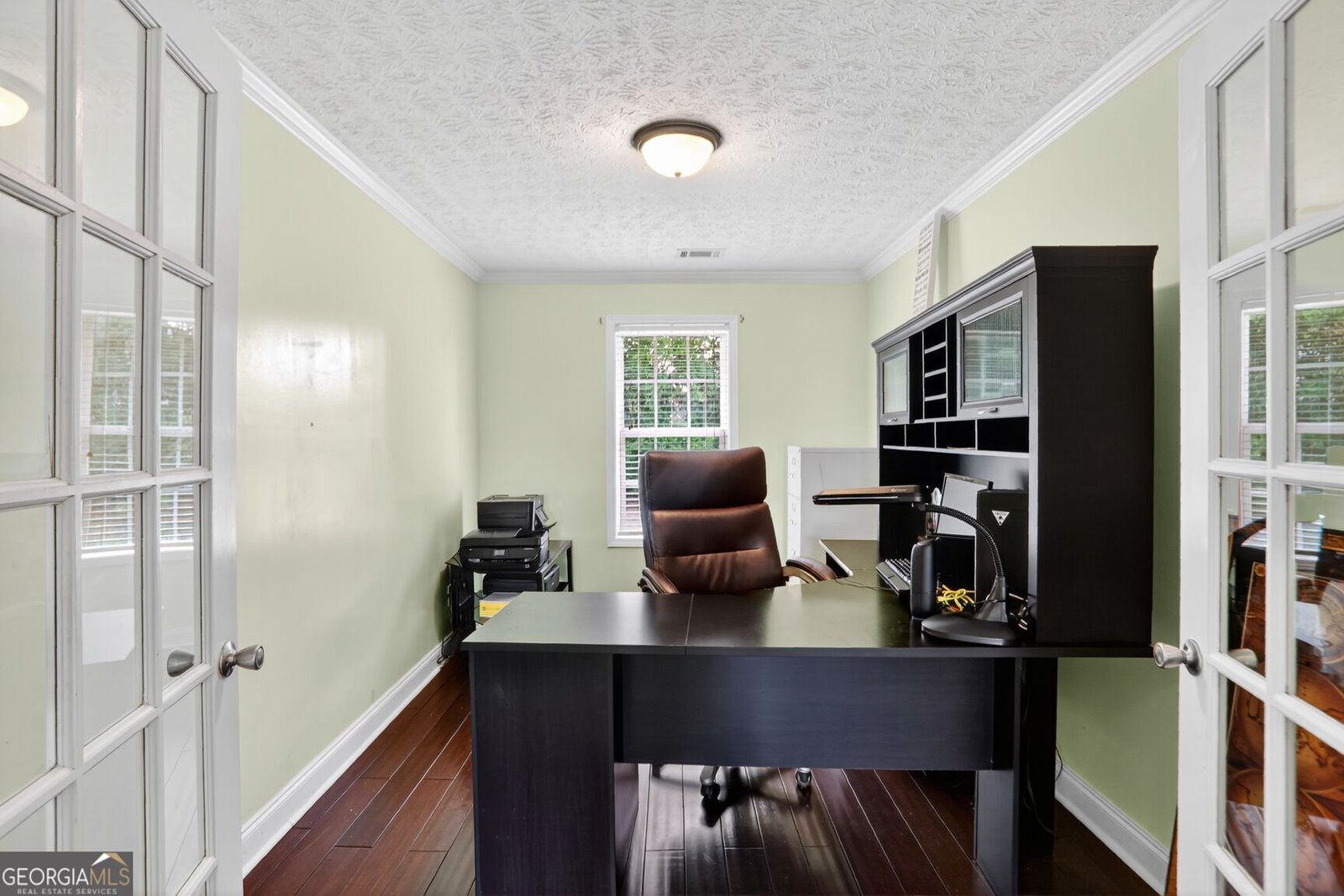 308 Paper Woods Drive Lawrenceville - 13