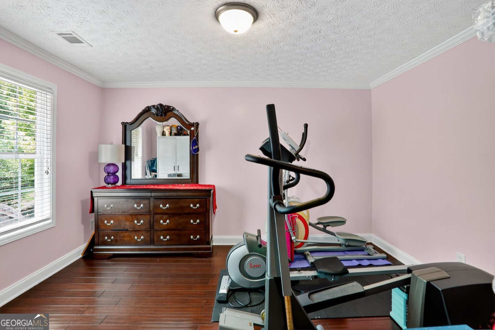 308 Paper Woods Drive Lawrenceville - 19