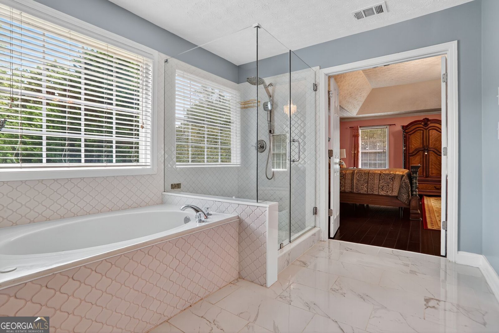 308 Paper Woods Drive Lawrenceville - 21