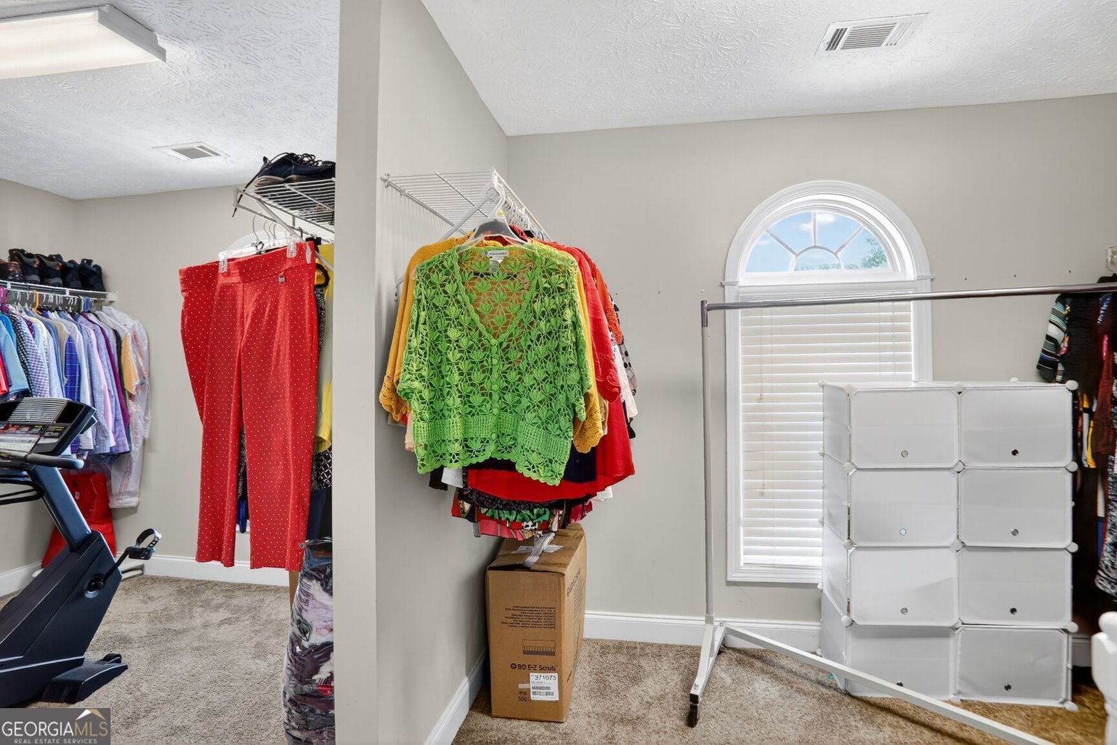 308 Paper Woods Drive Lawrenceville - 22