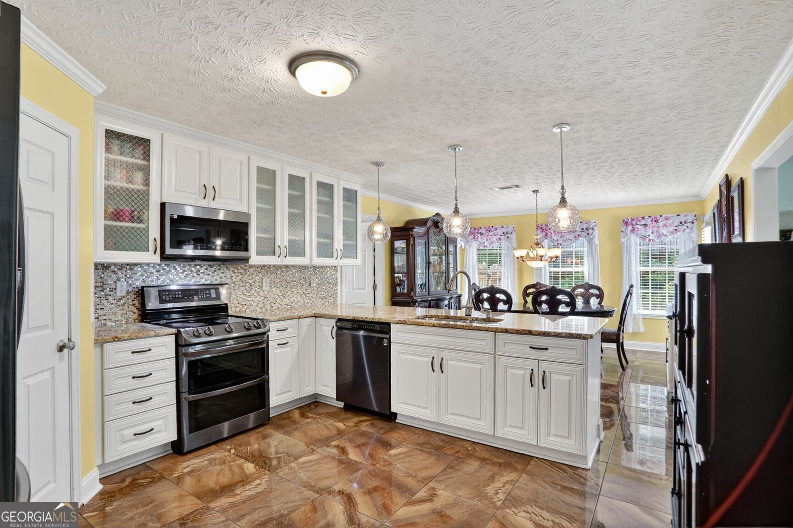 308 Paper Woods Drive Lawrenceville - 6